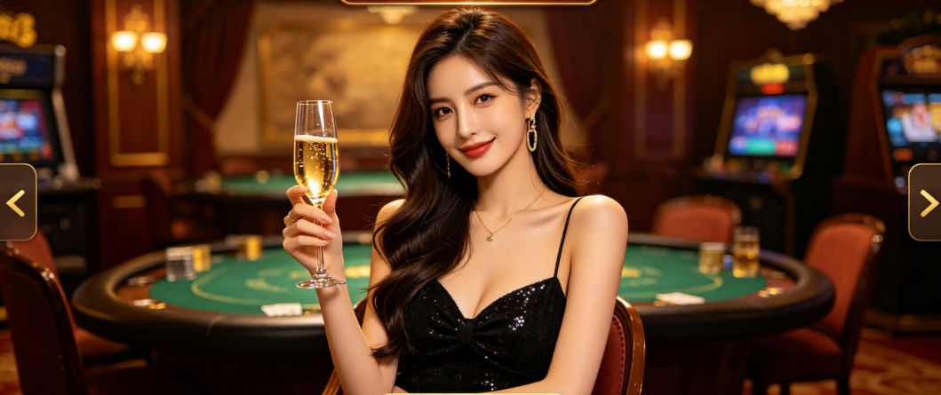 精选游戏资源图片